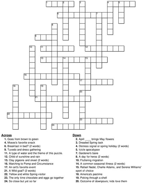 We think the likely answer to this clue is DHS. . Mythical spring that reverses aging crossword